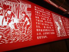 -白露塘杀猪粉(药王街店)