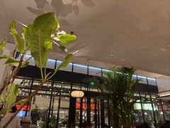 -西堤牛排(南京龙江店)