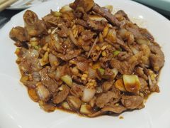 -紫光园(燕郊总店)