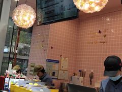 -洛柔芙(CBD万达店)