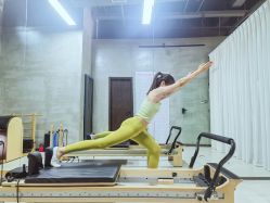-JC·YOGA静禅瑜伽普拉提