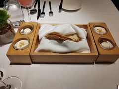 -王品牛排(北京西单店)