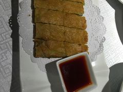 -上下九广州菜馆(锦业路店)