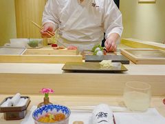 -鮨一日本料理旗舰店(总店)