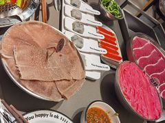 -怂火锅厂(海口国贸店)