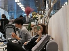 -EVERNAKED裸蛋糕(SOHO天山店)