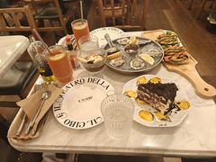 -IL TEATRO 精品意大利餐厅