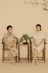 -懒猫摄影studio写真馆