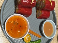 -点都德(长泰广场店)