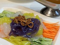 -一轩饺子馆(丽都店)