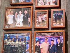 -青蓬蒸汽海鲜·深圳老字号·团建聚会(壹方城店)