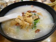 -粤色·老广州茶餐厅(河南商会大厦店)