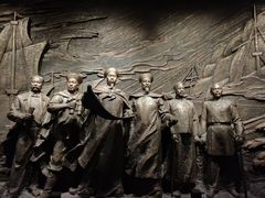 -中国船政文化博物馆