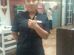 android_upload_pic-闫府私房菜(经四路万达店)
