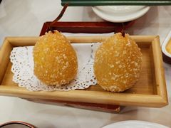 -大鸭梨烤鸭店(花园村店)