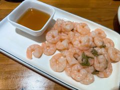 -百家鲜·杭帮菜