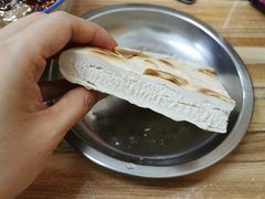 -老字号贾家肉丸糊辣汤(光明巷店)