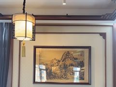 -惠丰堂饭庄·烤鸭·京味菜(西北旺·唐家岭店)