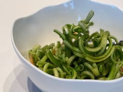 -淮香国色·淮扬菜(正大中心店)