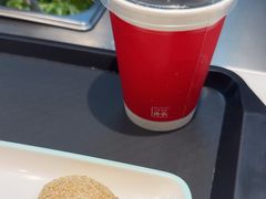 -回味鸭血粉丝汤(京新广场店)