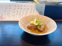 -元熹会席料理