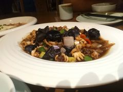 -老宁波1381餐厅(宏泰广场店)