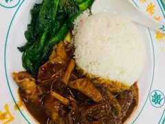 -西关明记肠粉(荔枝湾店)