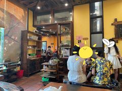-阿多私房菜(顺德店)