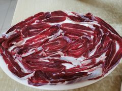 -粤潮魏记牛肉火锅(爱家·金河湾南区店)