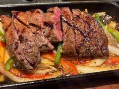 -bluefrog蓝蛙(悠唐购物中心店)