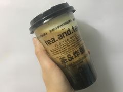 -百威KTV(恒福路店)