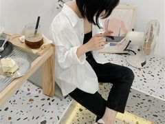 -FULL MOON满月咖啡