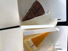 -诺嘉甜品(世贸店)