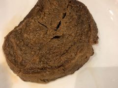 -韩萍老南京馄饨(河西万达店)