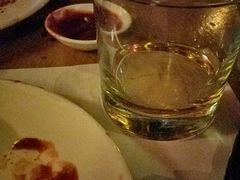 -流浪者复古西餐鸡尾酒吧(沈阳店)