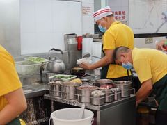 -穗银肠粉店(东川路店)
