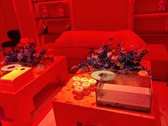 -W20 SHINING Party·K(悦豪和平路店)