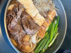 -モリタ屋(JR京都伊势丹店)