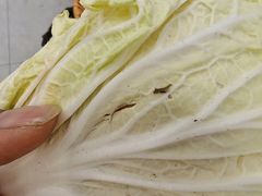 -西子馋火锅鸡•涮品自助(桥东街店)