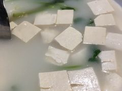 -渔夫啤酒鱼总店