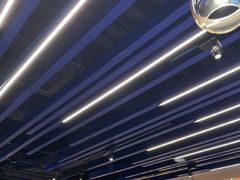 -bluefrog蓝蛙(悠唐购物中心店)