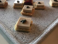 -岁粤Moon·湖景餐厅(月光码头店)