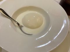 -顺德喜来登酒店·采悦轩