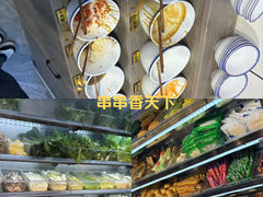 -安徽大学(磬苑校区)