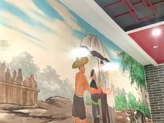 -晋美大掌柜(新建路店)