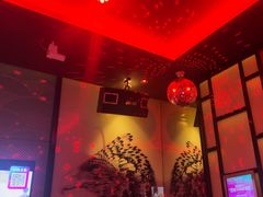 -音乐派KTV(银泰城店)