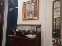-小洋房•海鲜火锅酒楼(华林路店)
