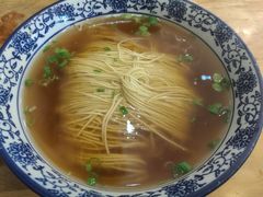 -裕兴记·三虾面(西北街总店)