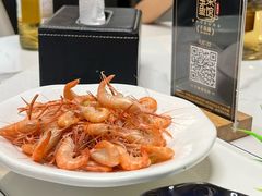 -宝荣鱼馆·临湖之宴(千岛湖店)