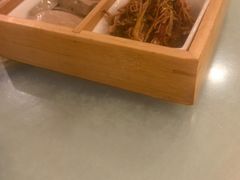 -北京全聚德(方庄店)